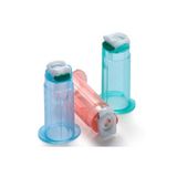 368872 Vacutainer Pronto Holder 20 Adet