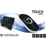 36A Rf Touch Dımmer Kumanda - tek
