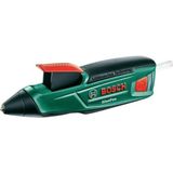 3,6V Akülü Tutkal Tabancası - 06032A2000
