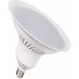 36W LED Ampul Çanak Beyaz Işık Esem