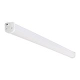 36W LED Etanj, IP65 Su Geçirmez 120 cm LED Etanj Armatürü 6500K Beyaz Işık AKASYA PC VL569036-PC-ED