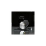 36W Venüs Led Armatür (Beyaz) - CT-5315B