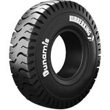 36X14X20 Premium Dolgu Lastik Dunamıs Rubber Kıng (361420)