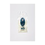 3,6X150 Beyaz Kablo Bağı & Plastik Kelepçe & Cırt Kelepçe 100 Adet (Paket) - standart