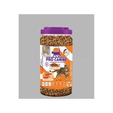 37 Az Tahıllı Hypoallergenic Somonlu Kısır - Obez Sterilised Yetişkin Kedi Maması 1,5 Lt