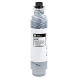 37018-Ricoh MP 3352-3353-2352-2852-2853 Katun Toner (2220D)