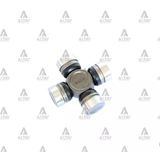 37126-Vb925 İstavroz Mafsal (Şaft) Pıckup 03= Yd25 (81Mm X 28Mm İçten Segman)