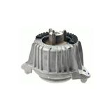 37288 01 A2122407217 Unıversal Tüm Araçlar Motor Kulağı 212 274 Motor Sol Sağ