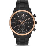 3759-04 Erkek Kol Saati - Standart
