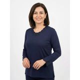 378 Belgin Bluz