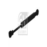 37820 Bagaj Amortisoru Ayak Park Freni Icin Touareg 4 Motion (7L) 7L0721689 (Wn935731)