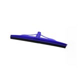 37CM KÜÇÜK YERSİL - ÇEKPAS (5264)