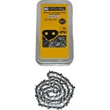 3/8 1.5mm 36 Diş Kaliteli Zincir