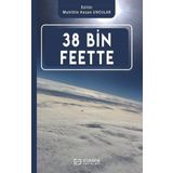 38 Bin Feette Dr. Öğr. Üyesi Muhittin Hasan Uncular