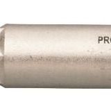 3/8'' Buji Lokma 16 Mm