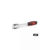 3/8 Circir Kolu 200Mm