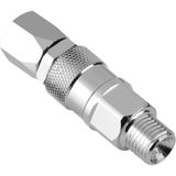 3/8'' Fırdöndü - 0,23 mm