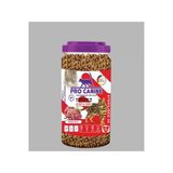 38 Hypoallergenic Kuzu Etli Kısır - Obez Sterilised Yetişkin Kedi Maması 1,5 Lt