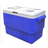 38 Lt Buzluk Termos (1031 Cooler Box) - Mavi