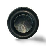 38 mm Kauçuk Kör Tapa 12 Adet