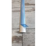 38 Mm Parke Kapı Eşik Profili 90cm