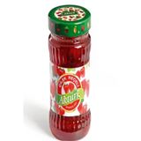 380 gr Çilek Reçel