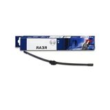 380 Mm Arka Silecek - Seat Ibiza Uyumlu