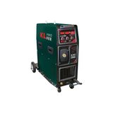 380 V 250 Amper Gaz Altı Kaynak Makinası