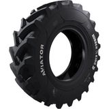 380/85R24 R1W Avıator 8pr Rubber Kıng Zirai Dolgu Lastiği (38085R24)