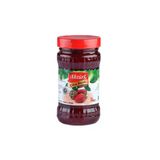 380Gr Çılek Reçelı