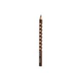 3814144 LYRA GROOVE AHŞAP STAND KAHVE RENGİ 4084900301852