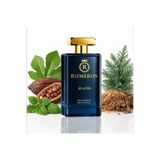 383 Platin Erkek Parfüm EDP 50ml