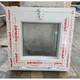 38*38 banyo Wc vasistas penceresi