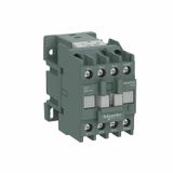 38A 18,5Kw 220V Ac Kontaktör Lc1e3810m5