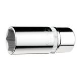 3/8"buji Lokması /contalı-18mm