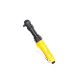 3/8inç 7 kg. 160 RPM Havalı Cırcır Kol