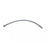 3/8Xm10 40 Cm Kısa Uç Batarya Bağlantısı İçin Flex Boru Flex 005