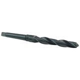 39.5 MM KONİK MATKAP UCU