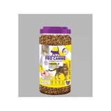 39 Az Tahıllı Hypoallergenic Tavuklu Kısır -Obez Sterilised Yetişkin Kedi Maması 1,5 Lt