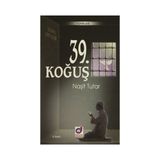 39. Koğuş - Naşit Tutar
