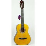 3900 Yw Natural Klasik Gitar Hediyeli - GTR-449 123464731