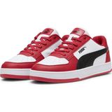 39229023 Caven 2.0 Erkek Sneaker Günlük Ayakkabı - Beyaz