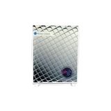3935 Sulook Waterchem Su Arıtma Cihazı P.h8
