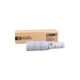 39429-Develop TN-217 Katun Toner Ineo 223-283 Bizhub 223-283 360gr A2020D1