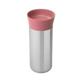 3950124 Leo Termal Termos 330ML Pembe