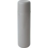 3950147 Leo Termos Gri 500 ml