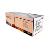 39566-Kyocera Mita Tk-170 Toner Fs-1320 Fs-1370 Fs-2135 Ecosys P-2135Dn