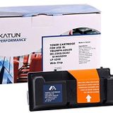39620-Utax Katun Toner CD1340-CD1440-CD5140-CD5240-CD3240 (TK-350)