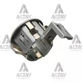 39681-Tl0-G01 Braket Park Sensör Cıvıc 12-16 Fb7