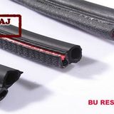 (3972-4500) KAPI FİTİLİ YAN SAĞ/SOL PARTNER-BERLINGO
